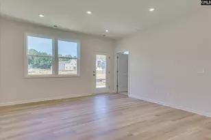 237 wheat farm Rd, Columbia, SC 29209 - Photo 6