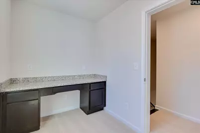 237 Wheat Farm Road, Columbia, SC 29209 - Photo 32