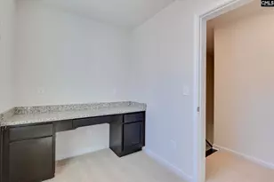 237 wheat farm Rd, Columbia, SC 29209 - Photo 32