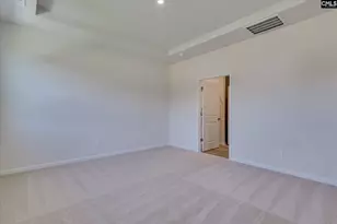 237 wheat farm Rd, Columbia, SC 29209 - Photo 16