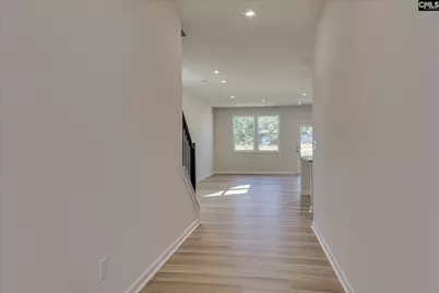 237 Wheat Farm Road, Columbia, SC 29209 - Photo 4