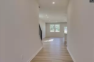 237 wheat farm Rd, Columbia, SC 29209 - Photo 4