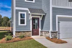 237 wheat farm Rd, Columbia, SC 29209 - Photo 2