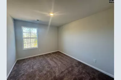 3015 Hallsdale Drive, Elgin, SC 29045 - Photo 10