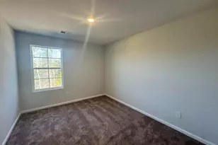 3015 Hallsdale Dr, Elgin, SC 29045 - Photo 10