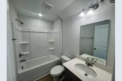 3015 Hallsdale Drive, Elgin, SC 29045 - Photo 8