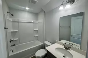 3015 Hallsdale Dr, Elgin, SC 29045 - Photo 8