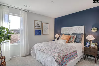 3015 Hallsdale Drive, Elgin, SC 29045 - Photo 20