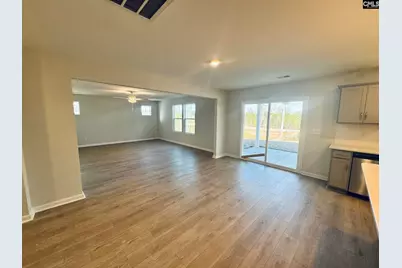 3015 Hallsdale Drive, Elgin, SC 29045 - Photo 14