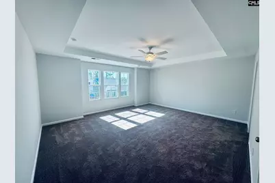 3015 Hallsdale Drive, Elgin, SC 29045 - Photo 16