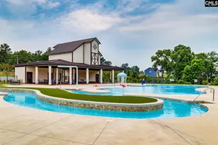 3015 Hallsdale Dr, Elgin, SC 29045 - Photo 26