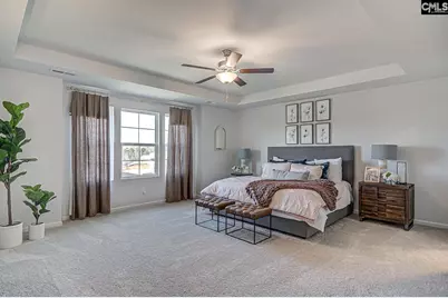 3015 Hallsdale Drive, Elgin, SC 29045 - Photo 10