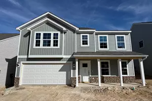 3015 Hallsdale Dr, Elgin, SC 29045 - Photo 1