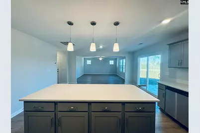 3015 Hallsdale Drive, Elgin, SC 29045 - Photo 12