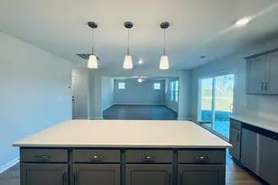 3015 Hallsdale Dr, Elgin, SC 29045 - Photo 12