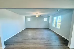 3015 Hallsdale Dr, Elgin, SC 29045 - Photo 6