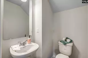 3037 Hallsdale Dr, Elgin, SC 29045 - Photo 12