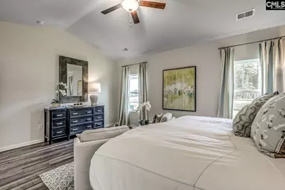 3037 Hallsdale Drive, Elgin, SC 29045 - Photo 18