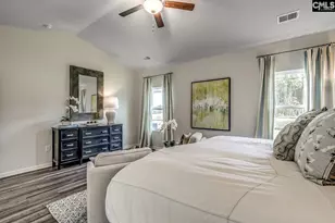 3037 Hallsdale Dr, Elgin, SC 29045 - Photo 18