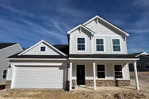 3037 Hallsdale Dr, Elgin, SC 29045 - Photo 1