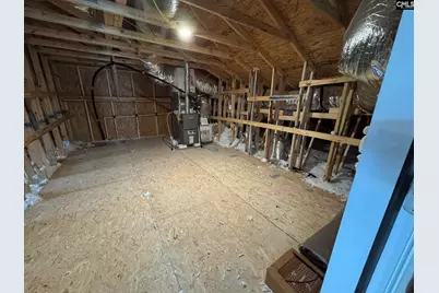 3037 Hallsdale Drive, Elgin, SC 29045 - Photo 16