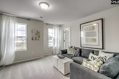 3037 Hallsdale Drive, Elgin, SC 29045 - Photo 24