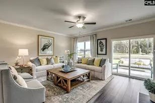 3037 Hallsdale Dr, Elgin, SC 29045 - Photo 8