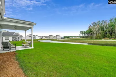 3037 Hallsdale Drive, Elgin, SC 29045 - Photo 28