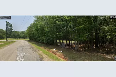 0 Shirey Branch Road, Leesville, SC 29070 - Photo 1