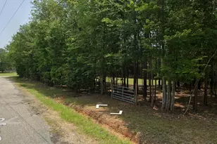 0 Shirey Branch Rd, Leesville, SC 29070 - Photo 1