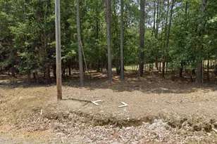 0 Shirey Branch Rd, Leesville, SC 29070 - Photo 2