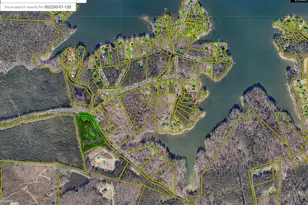 0 Shirey Branch Rd, Leesville, SC 29070 - Photo 4