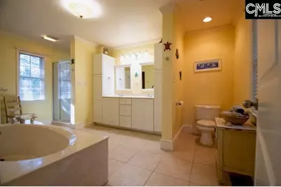 106 Brown Street, Prosperity, SC 29127 - Photo 24