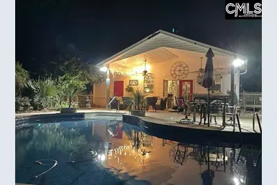 106 Brown Street, Prosperity, SC 29127 - Photo 4