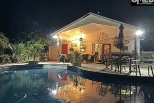 106 Brown St, Prosperity, SC 29127 - Photo 4