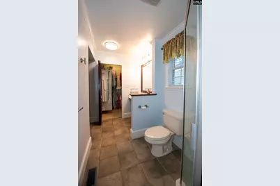 106 Brown Street, Prosperity, SC 29127 - Photo 18