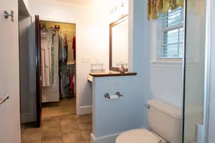 106 Brown St, Prosperity, SC 29127 - Photo 18