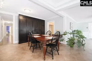 106 Brown St, Prosperity, SC 29127 - Photo 12