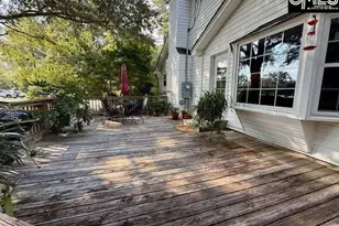 106 Brown St, Prosperity, SC 29127 - Photo 28