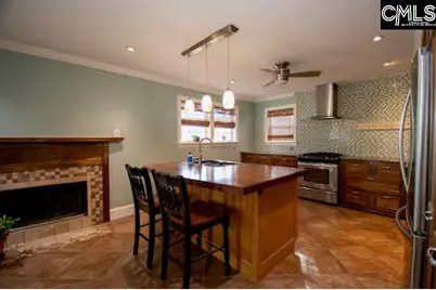 106 Brown Street, Prosperity, SC 29127 - Photo 10