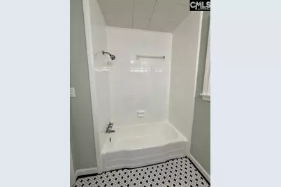 106 Brown Street, Prosperity, SC 29127 - Photo 26