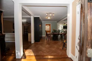 106 Brown St, Prosperity, SC 29127 - Photo 6