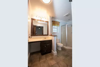 106 Brown Street, Prosperity, SC 29127 - Photo 20