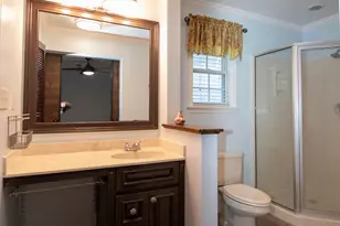 106 Brown St, Prosperity, SC 29127 - Photo 20