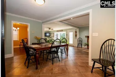 106 Brown Street, Prosperity, SC 29127 - Photo 8