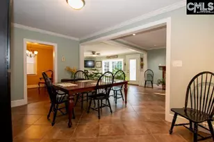 106 Brown St, Prosperity, SC 29127 - Photo 8