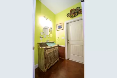 106 Brown Street, Prosperity, SC 29127 - Photo 34