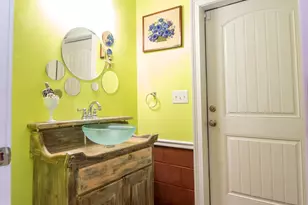 106 Brown St, Prosperity, SC 29127 - Photo 34