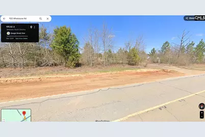 920 Whetstone Road, Swansea, SC 29160 - Photo 2