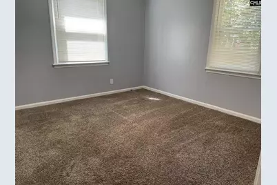 4125 Mikell Lane, Columbia, SC 29205 - Photo 6